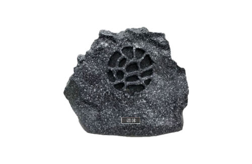 6.5草地音箱（同軸喇叭30W）GD6530、GD6530A、GD6530B、GD6530C